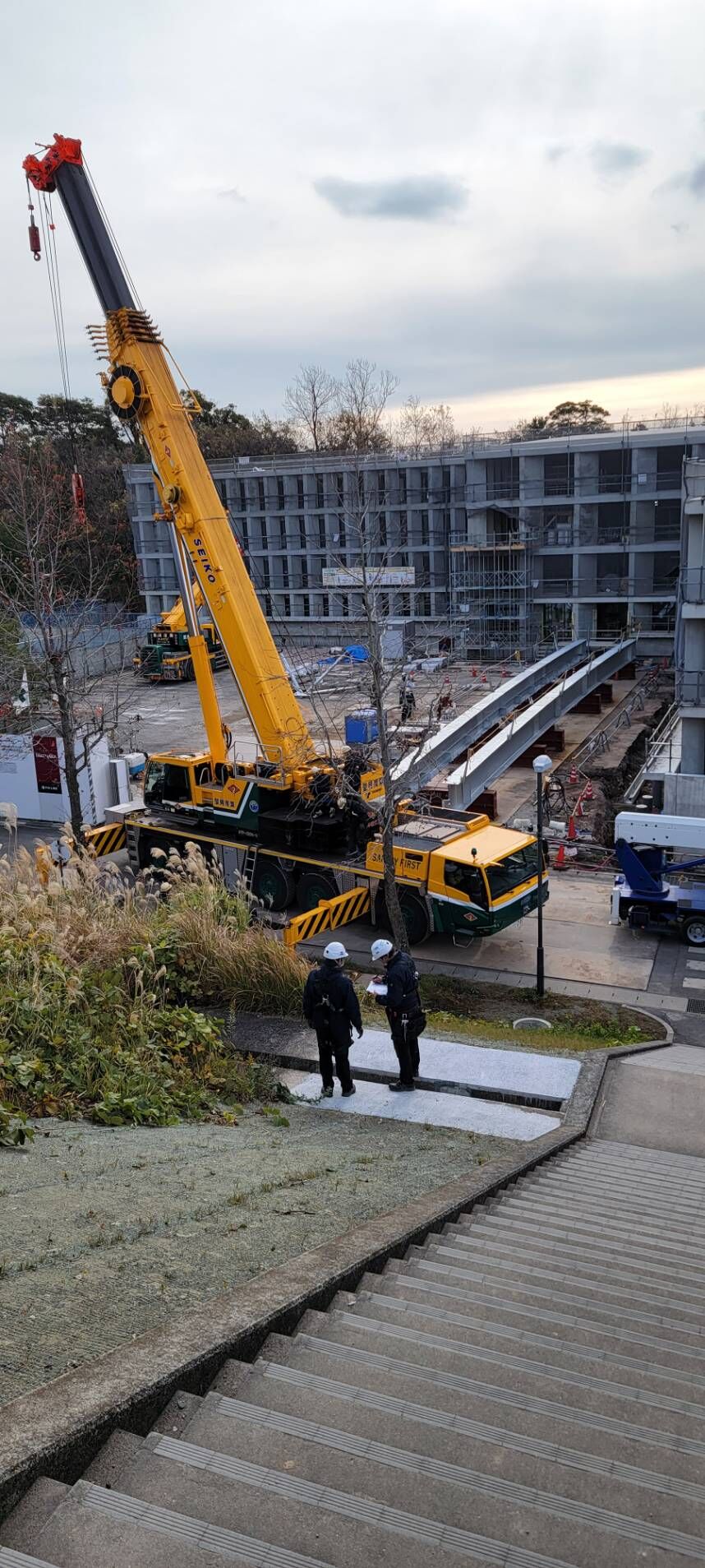 47803