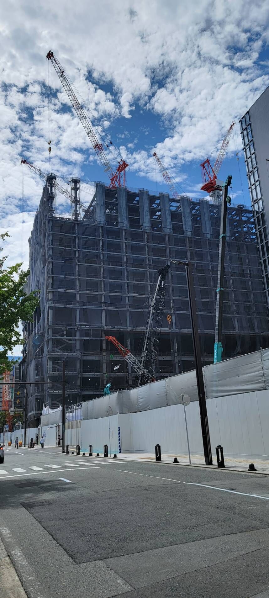 52560_0